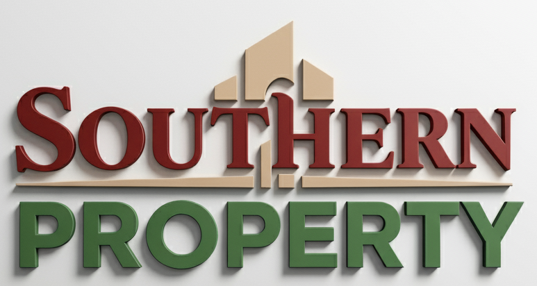 southern logo