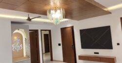 3 BKH Flat in Rajnagar Dwarka Sector 8
