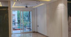 3 BKH Flat in Rajnagar Dwarka Sector 8