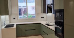 3 BKH Flat in Rajnagar Dwarka Sector 8