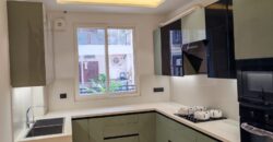 3 BKH Flat in Rajnagar Dwarka Sector 8
