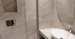 3 BKH Flat in Rajnagar Dwarka Sector 8