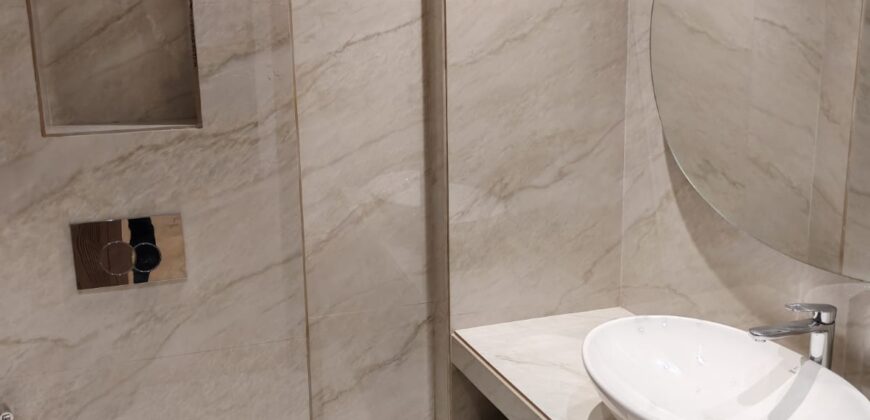 3 BKH Flat in Rajnagar Dwarka Sector 8
