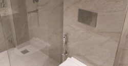 3 BKH Flat in Rajnagar Dwarka Sector 8