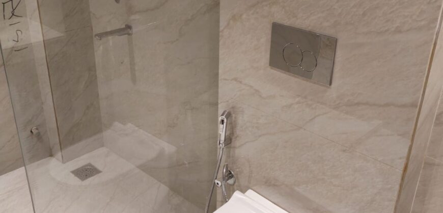 3 BKH Flat in Rajnagar Dwarka Sector 8