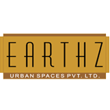 download (2)
